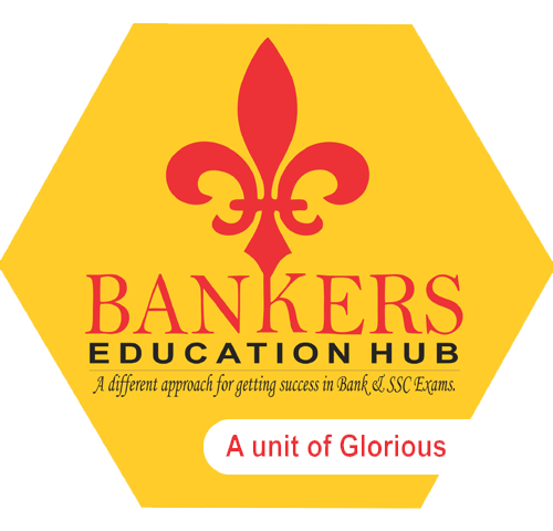 BANK PO/SSC - One of the Top most coaching for bank prepration - Bankers Education Sikar